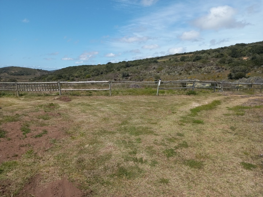 3 Bedroom Property for Sale in Stilbaai Rural Western Cape